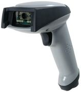 (Click to Enlarge) HONEYWELL SCANNING (FMRLY HHP) [hhp-4600rsf051c-0f00] - >>  SELL HHP-1900GSR-2USB  51C STRT USB CABLE USERS GUIDE [hhp-4600rsf051c-0f00]