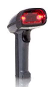 (Click to Enlarge) HONEYWELL SCANNING [mk1633-61c05] - HONEYWELL - MS1633 FOCUS BT - SCANNER - USB - 220V - 12 MINUTE CONFIG. NEEDED - MANUALS - SOFTWARE - CLASS 2 DONGLE - STAND - BATTERY CHARGER - US POWER SUPPLY - 2 BATTERIES - BLACK [mk1633-61c05]