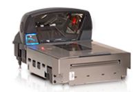 (Click to Enlarge) HONEYWELL SCANNING [mk2220kd-60b141] - HONEYWELL - MS222X STRATOS - SCANNER/SCALE - RS232 - NO DISP - SNGL CONN - DMNX [mk2220kd-60b141]