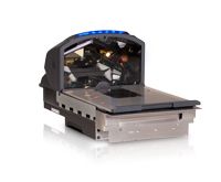 (Click to Enlarge) HONEYWELL [mk2320kd-61b238] - NOT A GOOD P/N  CHECK SCS AND REQUEST NEW P/N IF NEEDED (:) (ITEM ALSO KNOWN AS : HON-MK2320KD-61B238) [mk2320kd-61b238]