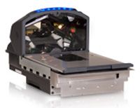 (Click to Enlarge) HONEYWELL SCANNING - MOBILITY [MK2320KD-61H141] - >> STRATOSH - 232 - MT-DIVASCALE - DIAMONEX - KG (ITEM ALSO KNOWN AS : HSM-MK2320KD-61H141) [MK2320KD-61H141]