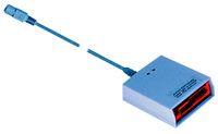 (Click to Enlarge) HONEYWELL SCANNING [mk4225-70b41-us] - HONEYWELL - IS4225 SCANGLOVE - SCANNER - RS232/LIGHT PEN W/BREAKAWAY [mk4225-70b41-us]