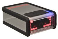 (Click to Enlarge) HONEYWELL SCANNING [mk4980-30a38-02-a] - HONEYWELL - MS4980 - SCANNER - USB - 9.5FT STRAIGHT USB TYPE A CABLE - NO POWER SUPPLY - NA DOCUMENTATION - GRAY [mk4980-30a38-02-a]