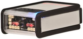 (Click to Enlarge) HONEYWELL SCANNING [mk4980-30b38-02-a] - >> USB KIT: 1D - 2D - PDF417 - GREY SCN STRT USB CABLE 52-52559-N-3-FR (ITEM ALSO KNOWN AS : HSM-3310G-4USB-0)[New Part: 3310G-4USB-0] [mk4980-30b38-02-a]