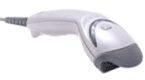 (Click to Enlarge) HONEYWELL [MK5145-71A38] - HONEYWELL -- REFER TO MS9540 MK9540 - 72A38 - MS5145 ECLIPSE USB KIT - SCANNER - LIGHT GRAY - USB - 1.5M STRAIGHT USB TYPE A CABLE (55 - 55235 - N - 3) - DOCUMENTATION [MK5145-71A38]