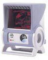 (Click to Enlarge) HONEYWELL SCANNING [mk6520-001] - HONEYWELL - FOR SCRIP PRO ONLY [mk6520-001]