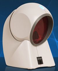 (Click to Enlarge) HONEYWELL SCANNING [mk7120-002-sp] - HONEYWELL - MS7120 ORBIT - SCANNER - KIT-47 - CONFIGURED FOR SCRIPT PRO [mk7120-002-sp]
