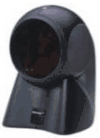 (Click to Enlarge) HONEYW MK7120 / 7120 Barcoe scanner for the Ruby (ITEM ALSO KNOWN AS : HON-MK7120-31A62) [mk7120-31a62]