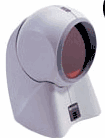 (Click to Enlarge) HONEYWELL SCANNING [mk7120-71c47] - HONEYWELL -- REFER TO MK7120 - 71C47 - 6 - MS7120 ORBIT - SCANNER - KBW KIT - PS2 - AT CABLE - 220 POWER - MS7120 - GRAY [mk7120-71c47]