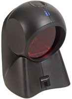 (Click to Enlarge) HONEYWELL SCANNING - MOBILITY [MK7180-31A138] - >> CUSTOM-NO RETURN-ORBIT OMNIDIUSB CABLE - B (ITEM ALSO KNOWN AS : MET-MK7180-31A38) [MK7180-31A138]