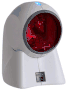 (Click to Enlarge) HONEYWELL SCANNING [mk7180-31a38] - HONEYWELL - MS7180 ORBIT - SCANNER - USB HID - DIRECT CONNECT POWER SUPPLY - NO EAS - NO STAND - BLACK [mk7180-31a38]