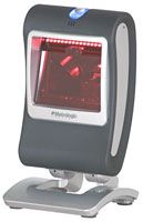 (Click to Enlarge) HONEYWELL SCANNING [mk7580-30a38-12-a] - HONEYWELL - MS7580 GENESIS - SCANNER - EASYID - USB KBW EM - METALIC GRAY - CABLE 5S-5S235-3 - ALL MANUALS [mk7580-30a38-12-a]