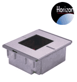 (Click to Enlarge) HONEYWELL SCANNING [mk7620-71b07] - HONEYWELL - MS7620 HORIZON - SCANNER - USB-KB - 110V POWER SUPPLY - STD GLASS - PLASTIC TOP PLATE - LT GRAY TYPE A CONNECTOR - MANUALS [mk7620-71b07]