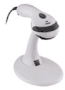 (Click to Enlarge) HONEYWELL SCANNING [mk9524-72a38] - HONEYWELL - MS9500 VOYAGER - SCANNER - PDF USB-HID - KIT - MS9524 - TYPE A CABLE - STND - GRY [mk9524-72a38]