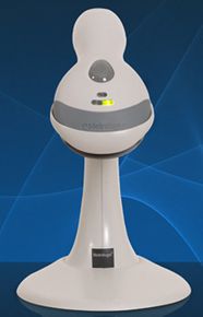 (Click to Enlarge) HONEYWELL SCANNING [mk9540-72b41-150] - HONEYWELL - MS9500 VOYAGER CG - SCANNER - RS232 KIT - MS9540 - 53150A CABLE - PS - STND - GRY [mk9540-72b41-150]