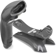 (Click to Enlarge) HONEYWELL SCANNING -- MOBILITY [1202G-2USB-5-N] - >> 1202G-2USB-5-N A USB KIT  BLACK BT 10M (ITEM ALSO KNOWN AS : HSM-1202G2USB5N) [1202G-2USB-5-N]