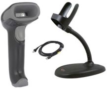 (Click to Enlarge) HONEYWELL SCANNING -- MOBILITY [1470G2D-2USB-1-N] - >> VYGR 1470G 1D PDF 2D USB-A - BLACK KITTYPE-A (ITEM ALSO KNOWN AS : HSM-1470G2D2USB1N) [1470G2D-2USB-1-N]