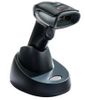 HONEYWELL SCANNING -- MOBILITY [1472G2D-2USB-5-N] - >> NA LA - KIT 1472G 2D SCN NA LAB - CCB - BLACK - CO (ITEM ALSO KNOWN AS : HSM-1472G2D2USB5N) [1472G2D-2USB-5-N]