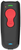 (Click to Enlarge) HONEYWELL [1602G2D-2USB-OS] - HONEYWELL  KIT  1602G BLUETOOTH POCKET SCANNER  MFI CERTIFIED  2D  BLACK  INCLUDES BATTERY  MICRO USB SHORT CHARGE CABLE 1.2M  HAND AND WRIST BAND  DOES NOT INCLUDE OPTIONAL WALL CHARGER (P/N 50139557 (ITEM ALSO KNOWN AS : HS