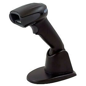 (Click to Enlarge) HONEYWELL [1950GSR-2USB-2-N] - HONEYWELL - NCNR -- REF TO 1960GSR - 2USB - 2 - N - XENON XP 1950G - RATCHET USB KIT - GP - 1D - PDF417 - 2D - SR FOCUS - BLACK SCAN(1950GSR - 2 - 2 - N)USB TYPE A 3M STRAIGHT CABLE(CABLE - 500 - 300 - S00)INTEGR RATCHET STA