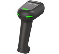 (Click to Enlarge) HONEYWELL SCANNING -- MOBILITY [1960GSR-2USB-N] - >> XENON ULTRA SR USB KIT - PDF417 (ITEM ALSO KNOWN AS : HSM-1960GSR2USBN) [1960GSR-2USB-N]