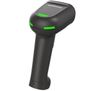 HONEYWELL SCANNING -- MOBILITY [1960GSR-2USB-N] - >> XENON ULTRA SR USB KIT - PDF417 (ITEM ALSO KNOWN AS : HSM-1960GSR2USBN) [1960GSR-2USB-N]