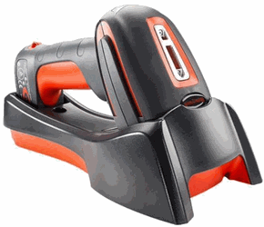 (Click to Enlarge) HONEYWELL SCANNING - MOBILITY [1981IFR-3USB-5] - >> GRANIT 1981I 1D-2D FR FCS USB-BT KIT-M (ITEM ALSO KNOWN AS : HSM-1981IFR3USB5) [1981IFR-3USB-5]
