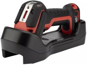 (Click to Enlarge) HONEYWELL SCANNING & MOBILITY [2105IXR-3SER-CLHN] - >> GRANIT ULTRA RS232 KIT: BLUETOOTH RUGGED GRANIT ULTRA RS232 KIT: BLUETOOTH RUGGED 1D/2D FLEXRANGE CONTACT CHARGING RED SCANNER (2105IXR-3SER-CL) BATTERY (BAT-SCN11) RS232 CABLE (CABLE-020-300-C00) HOR