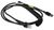 (Click to Enlarge) HONEYWELL SCANNING -- MOBILITY [CBL-500-300-C00] - >> CABLE USB TYPE-A 5V HST POWER CLD  3M (ITEM ALSO KNOWN AS : HHP-CBL-500-300-C00) [CBL-500-300-C00]