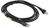 (Click to Enlarge) HONEYWELL SCANNING & MOBILITY [CBL-500-300-S00] - >> CABLE USB TYPE-A/5V HST PWR/STR/ 3M CABLE: USB BLACK TYPE A 3M (9.8FT) STRAIGHT 5V HOST POWER. (ITEM ALSO KNOWN AS : HHP-CBL-500-300-S00) [CBL-500-300-S00]