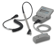 (Click to Enlarge) HONEYWELL SCANNING [mouse6mvr] - HONEYWELL - NO REPLACEMENT - MOUSE WAND - FOR QC350/600/ 800 SERIES - VIS.RED - 6ML [mouse6mvr]