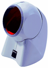 (Click to Enlarge) HONEYWELL [MS7120-38] - HONEYWELL - 7120 ORBIT - SCANNER ONLY - LOW SPEED USB - INSTALLATION AND USERS GUIDE - LIGHT GRAY [MS7120-38]