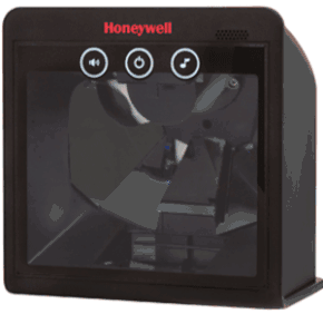 (Click to Enlarge) HONEYWELL SCANNING - MOBILITY [ms7820-118] - >> SOLARIS 7820 DARK GRAY SER-TTL SCNR -PG- (ITEM ALSO KNOWN AS : HSM-MS7820118) [ms7820-118]