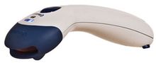 (Click to Enlarge) HONEYWELL SCANNING [ms9535-5] - HONEYWELL - MS9500 VOYAGER BT - SCANNER ONLY - USE WITH OTHER CRADLES [ms9535-5]
