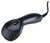(Click to Enlarge) HONEYWELL [ms9540-41-3] - HONEYWELL SCANNING [MS9540-41-3] - HONEYWELL - MS9500 VOYAGER CG - SCANNER ONLY - RS232 - BLACK WITH CODEGATE [MS9540-41-3] [ms9540-41-3]
