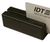 (Click to Enlarge) ID TECH [IDMB-335112B] - >> MINIMAG 2 - USB (HID) MSR TRACK 1 2 - BLACK (ITEM ALSO KNOWN AS : IDT-IDMB335112B) [IDMB-335112B]
