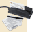 (Click to Enlarge) ID TECH [wcr3237633u] - IDT OMNI BARCODE/MSR 3-TRACK:USB (:) (ITEM ALSO KNOWN AS : IDT-WCR3237633U) [wcr3237633u]