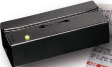 (Click to Enlarge) ID INNOVATIONS [vmk-0b42] - VALUE LINE (100 MM) DUAL TRACK  BLACK  KEYBOARD WEDGE W/PS2 Y-CABLE (:) (ITEM ALSO KNOWN AS : IDI-VMK-0B42) [vmk-0b42]