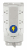 (Click to Enlarge) ITW LINX [M4KSU] - >> 4 OUTLET AC PROT   MODULE MOUNTING (ITEM ALSO KNOWN AS : ILX-M4KSU) [M4KSU]