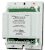 (Click to Enlarge) ITW LINX [MCO8110] - >> CO 8-110 8 PR CO 110 110 PROTECTOR (ITEM ALSO KNOWN AS : ILX-MCO8110) [MCO8110]