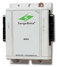 (Click to Enlarge) ITW LINX [MDS25] - >> DS/25 25 PR DGTL OR12-4 WIRE RJ21/RJ21 (ITEM ALSO KNOWN AS : ILX-MDS25) [MDS25]