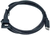 (Click to Enlarge) INGENICO [296141785AD] - >> CABLE COMBOX UMBILICAL CABLE CABLE COMBOX UMBILICAL CABLE (ITEM ALSO KNOWN AS : ING-296141785AD) [296141785AD]