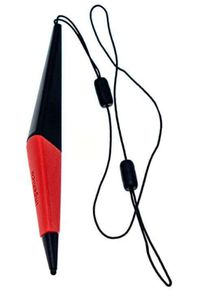 (Click to Enlarge) INGENICO [296241618] - >> UNTETHERED STYLUS KIT P04 V6 UNTETHERED STYLUS KIT P04 V6 (ITEM ALSO KNOWN AS : ING-296241618) [296241618]