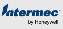 (Click to Enlarge) INTERMEC MEDIA [B0617506] - HONEYWELL-INTERMEC MEDIA  CONSUMABLES  BUNDLE  E06175 AND 12084106 [B0617506]