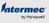 (Click to Enlarge) INTERMEC MEDIA [B0617506] - HONEYWELL-INTERMEC MEDIA  CONSUMABLES  BUNDLE  E06175 AND 12084106 [B0617506]