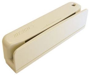 (Click to Enlarge) ID TECH [IDEA-333133] - >> EASYMAG - KEYBOARD WEDGE MSR - TRACK 123COLOR - CR (ITEM ALSO KNOWN AS : IDT-IDEA333133) [IDEA-333133]