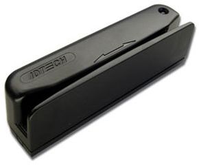 (Click to Enlarge) ID TECH [IDEA-334112B] - >> EASYMAG 2 - USB (KEYBOARD EMUL) TRACK1 - 2 -    BLA (ITEM ALSO KNOWN AS : IDT-IDEA334112B) [IDEA-334112B]