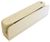 (Click to Enlarge) ID TECH [IDEA-334133] - >> EASYMAG 2 - KEYBOARD TO USB - TRACK1 - 2 - 3 - COLO (ITEM ALSO KNOWN AS : IDT-IDEA334133) [IDEA-334133]