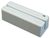 (Click to Enlarge) ID TECH [IDMB-332112] - >> MINIMAG 2 - RS232 MSR - TRACK 1 2 (ITEM ALSO KNOWN AS : IDT-IDMB332112) [IDMB-332112]