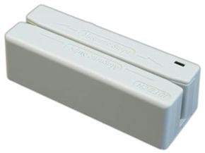 (Click to Enlarge) ID TECH [IDMB-332112] - >> MINIMAG 2 - RS232 MSR - TRACK 1 2 (ITEM ALSO KNOWN AS : IDT-IDMB332112) [IDMB-332112]